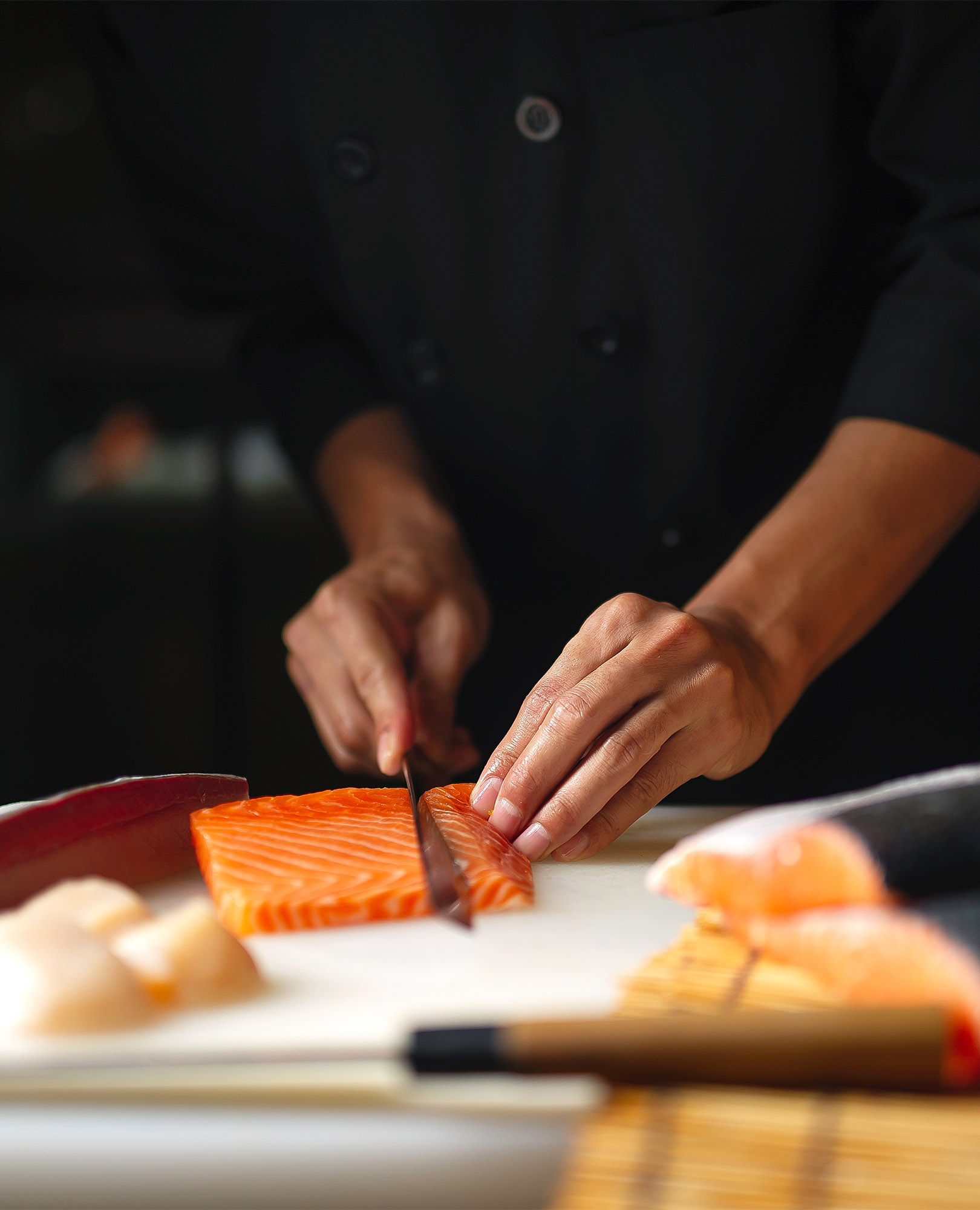 sushi-qualita-mobile